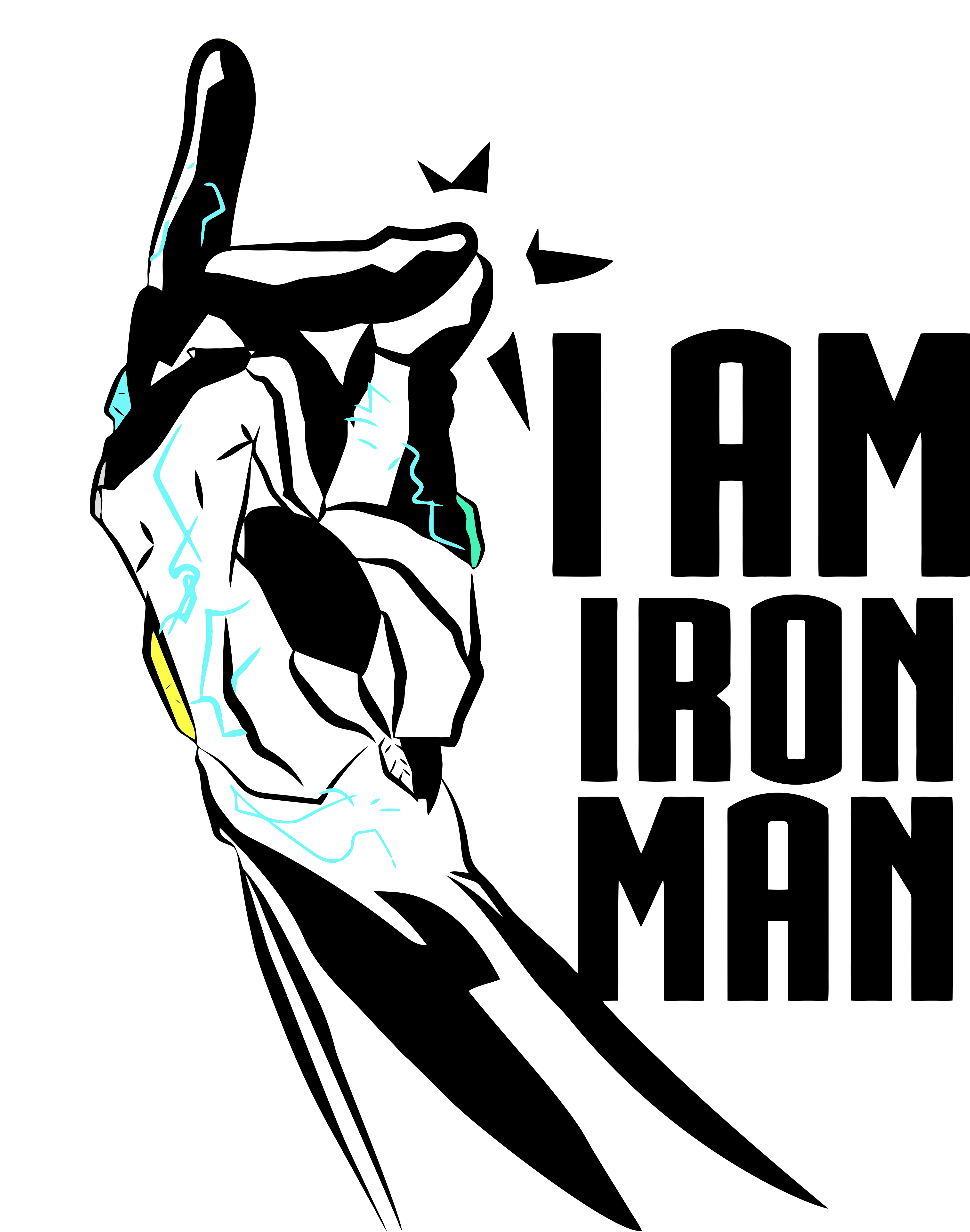 Avengers P3 14 Engraving Svg Design Free Vectors